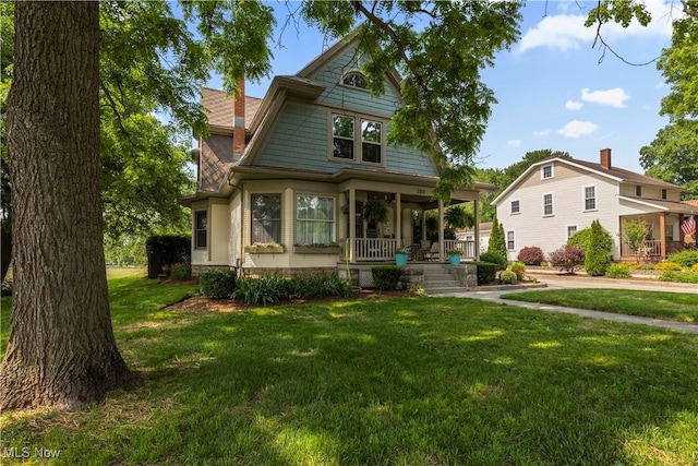 280 W Main St, Norwalk, OH 44857 - photo 3