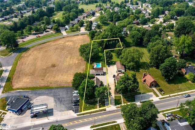 280 W Main St, Norwalk, OH 44857 - photo 4