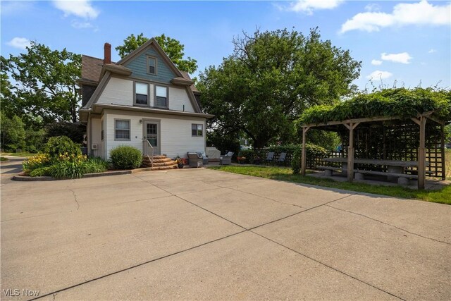280 W Main St, Norwalk, OH 44857 - photo 5