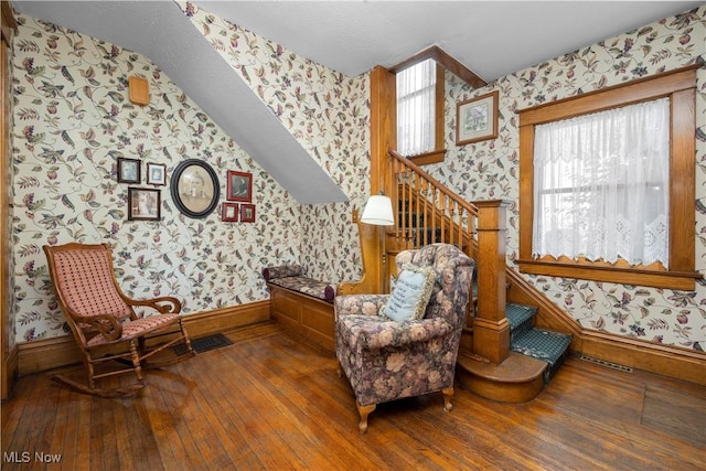 280 W Main St, Norwalk, OH 44857 - photo 6