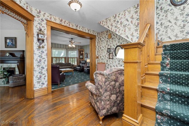 280 W Main St, Norwalk, OH 44857 - photo 7