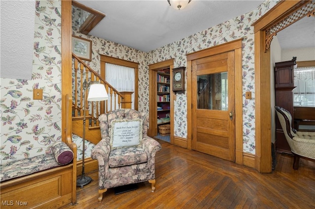 280 W Main St, Norwalk, OH 44857 - photo 8