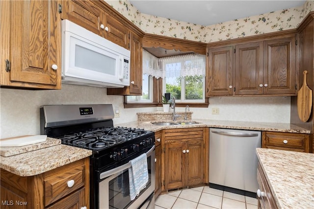 280 W Main St, Norwalk, OH 44857 - photo 15