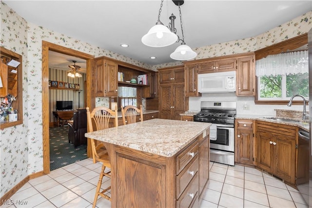 280 W Main St, Norwalk, OH 44857 - photo 16