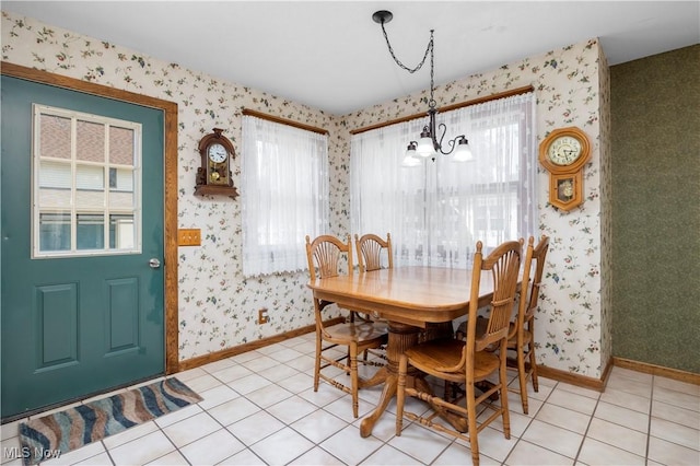 280 W Main St, Norwalk, OH 44857 - photo 17