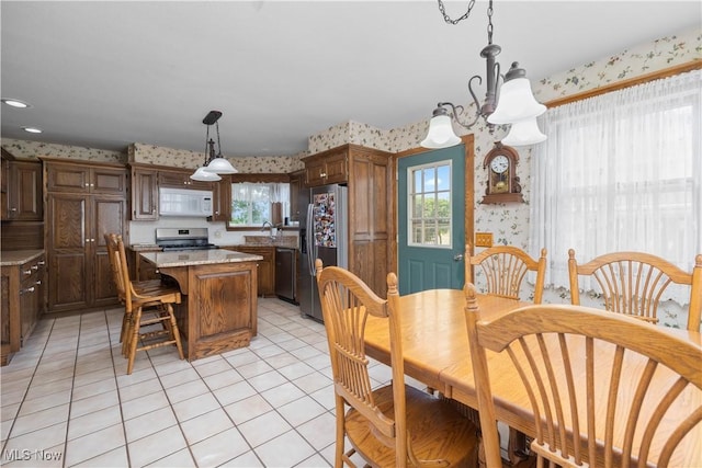 280 W Main St, Norwalk, OH 44857 - photo 18