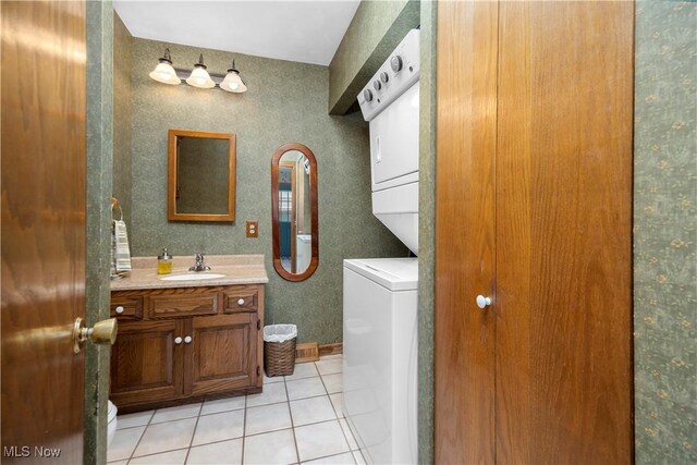 280 W Main St, Norwalk, OH 44857 - photo 19