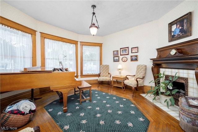 280 W Main St, Norwalk, OH 44857 - photo 9