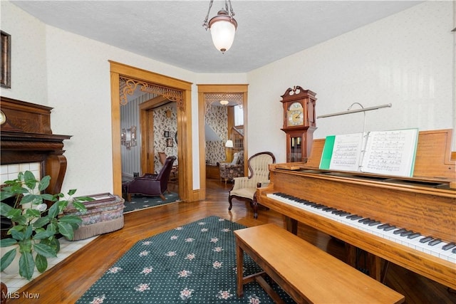 280 W Main St, Norwalk, OH 44857 - photo 10
