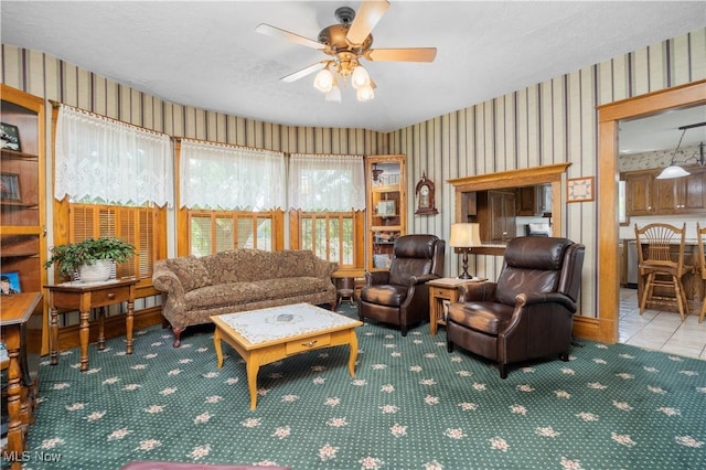 280 W Main St, Norwalk, OH 44857 - photo 11