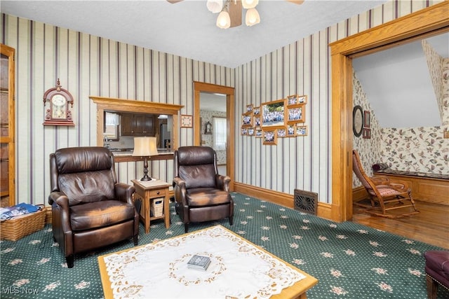 280 W Main St, Norwalk, OH 44857 - photo 12