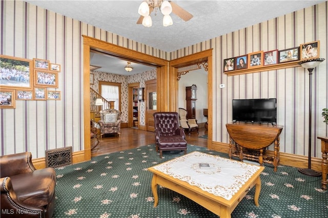 280 W Main St, Norwalk, OH 44857 - photo 13