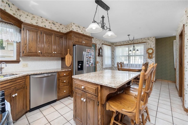 280 W Main St, Norwalk, OH 44857 - photo 14