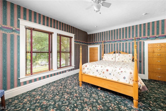 280 W Main St, Norwalk, OH 44857 - photo 20