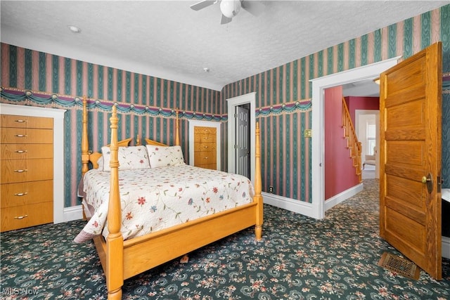 280 W Main St, Norwalk, OH 44857 - photo 21