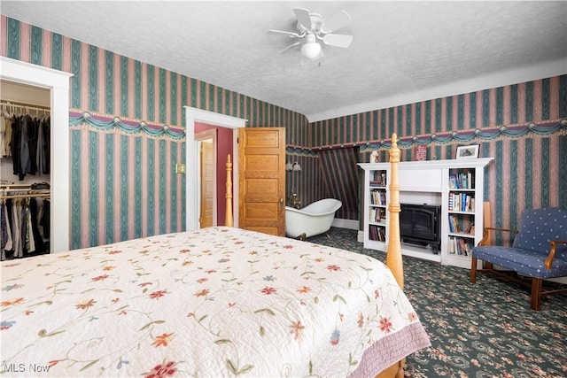 280 W Main St, Norwalk, OH 44857 - photo 22
