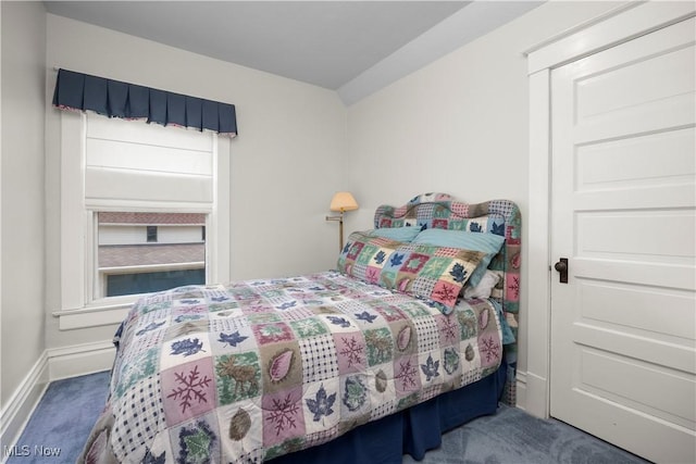 280 W Main St, Norwalk, OH 44857 - photo 24