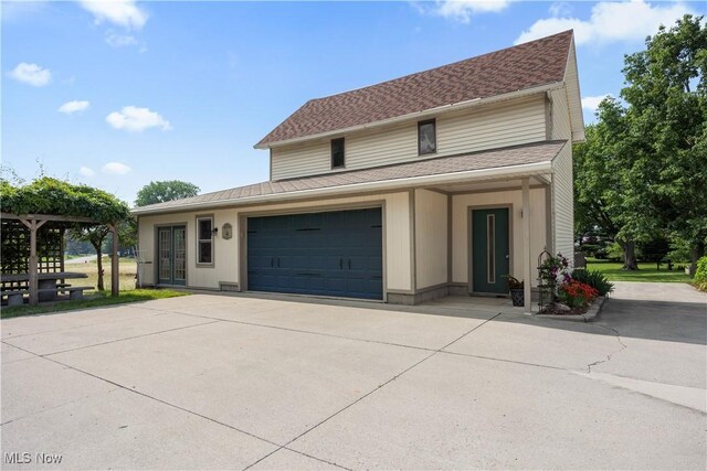 280 W Main St, Norwalk, OH 44857 - photo 33