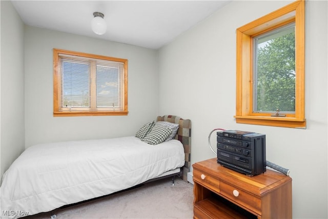 280 W Main St, Norwalk, OH 44857 - photo 38