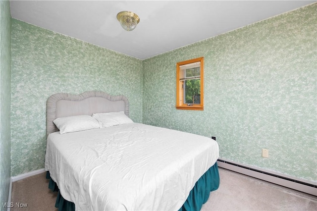 280 W Main St, Norwalk, OH 44857 - photo 39