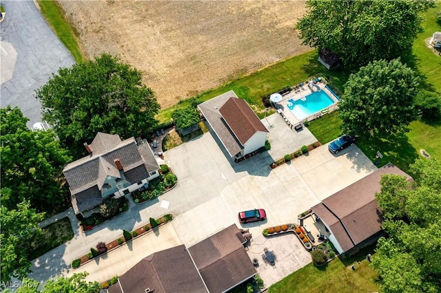 280 W Main St, Norwalk, OH 44857 - photo 49
