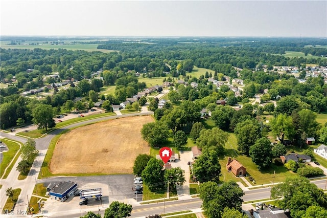 280 W Main St, Norwalk, OH 44857 - photo 50