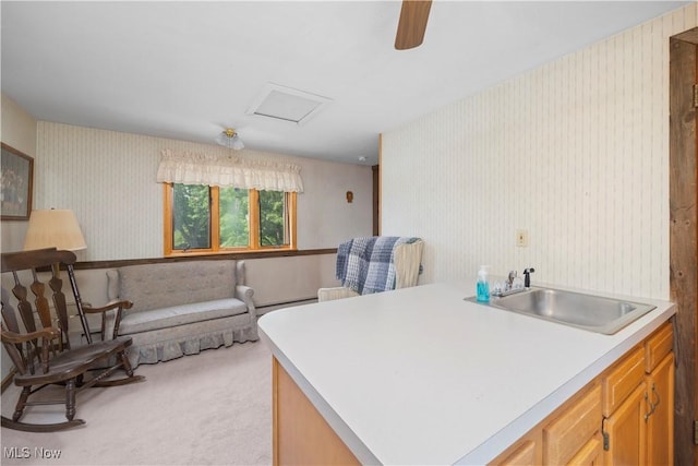 280 W Main St, Norwalk, OH 44857 - photo 37