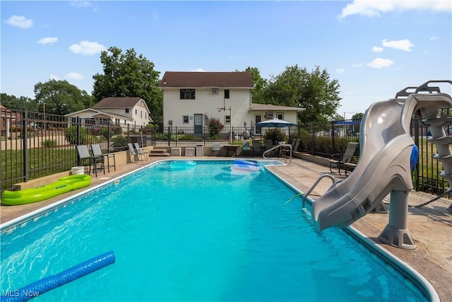 280 W Main St, Norwalk, OH 44857 - photo 42