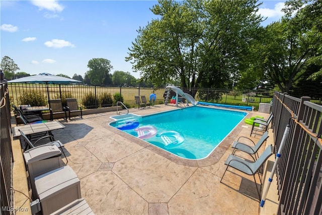 280 W Main St, Norwalk, OH 44857 - photo 43