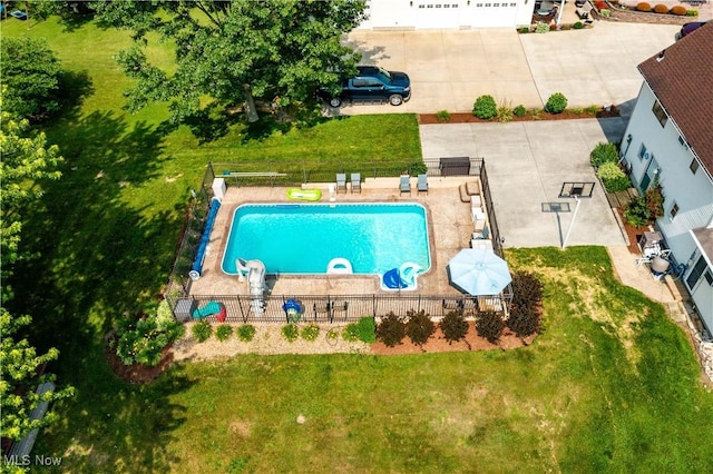 280 W Main St, Norwalk, OH 44857 - photo 44