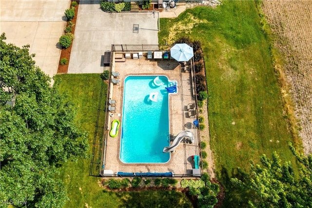 280 W Main St, Norwalk, OH 44857 - photo 45