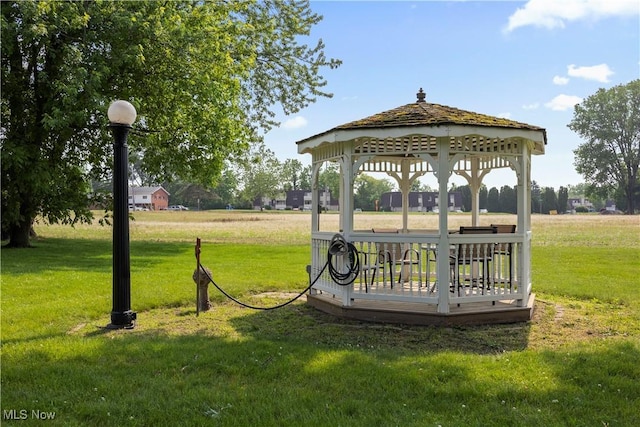 280 W Main St, Norwalk, OH 44857 - photo 46