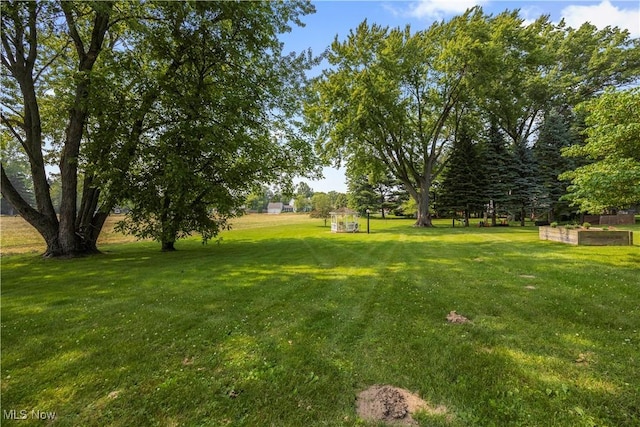280 W Main St, Norwalk, OH 44857 - photo 47