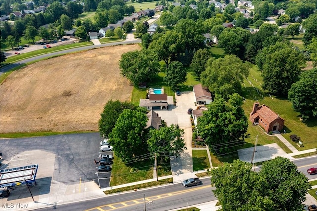 280 W Main St, Norwalk, OH 44857 - photo 48