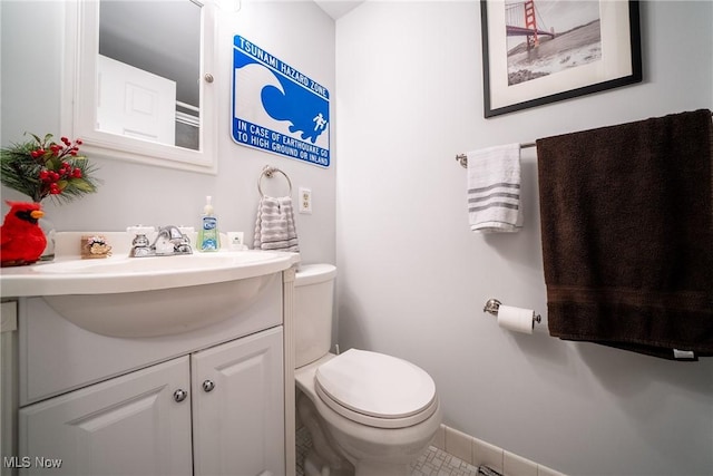 550 Tollis Unit 105, Broadview Heights, OH 44147 - photo 19
