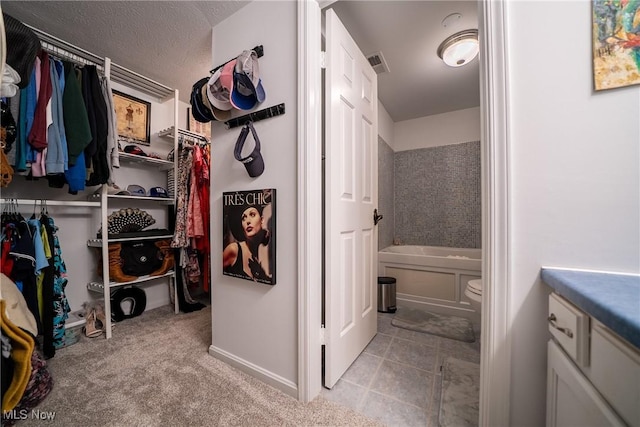 550 Tollis Unit 105, Broadview Heights, OH 44147 - photo 20