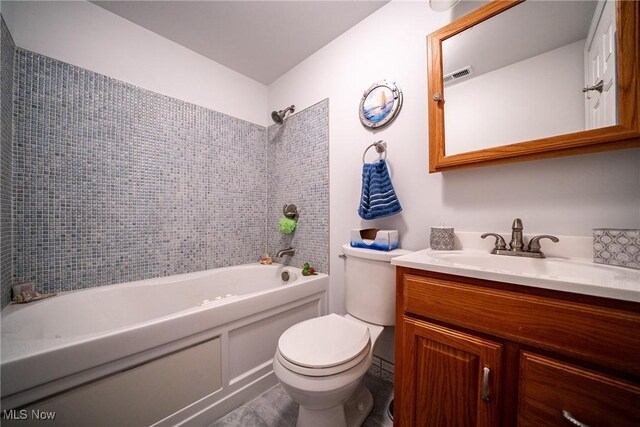550 Tollis Unit 105, Broadview Heights, OH 44147 - photo 21