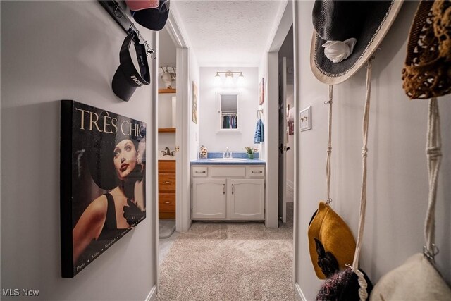 550 Tollis Unit 105, Broadview Heights, OH 44147 - photo 22