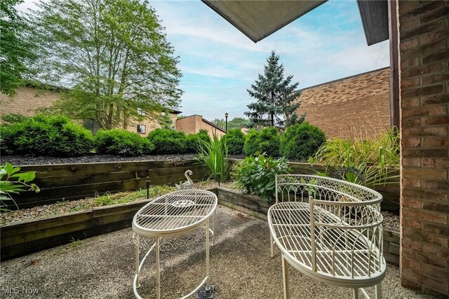 550 Tollis Unit 105, Broadview Heights, OH 44147 - photo 24
