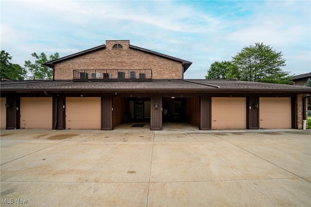 550 Tollis Unit 105, Broadview Heights, OH 44147 - photo 26