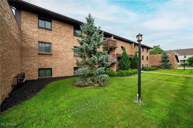 550 Tollis Unit 105, Broadview Heights, OH 44147 - photo 3