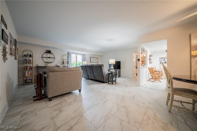 550 Tollis Unit 105, Broadview Heights, OH 44147 - photo 4