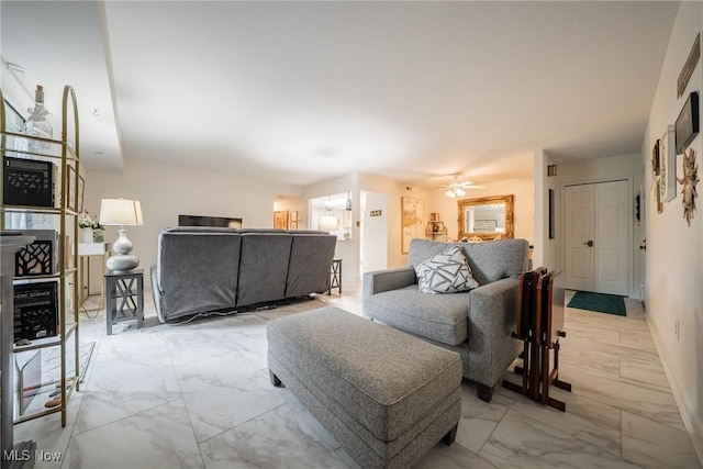 550 Tollis Unit 105, Broadview Heights, OH 44147 - photo 5