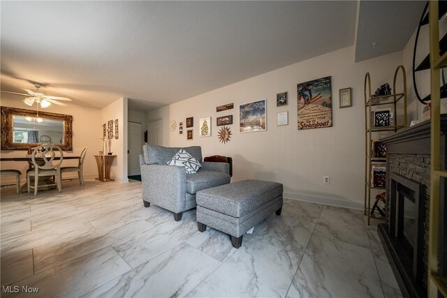 550 Tollis Unit 105, Broadview Heights, OH 44147 - photo 7