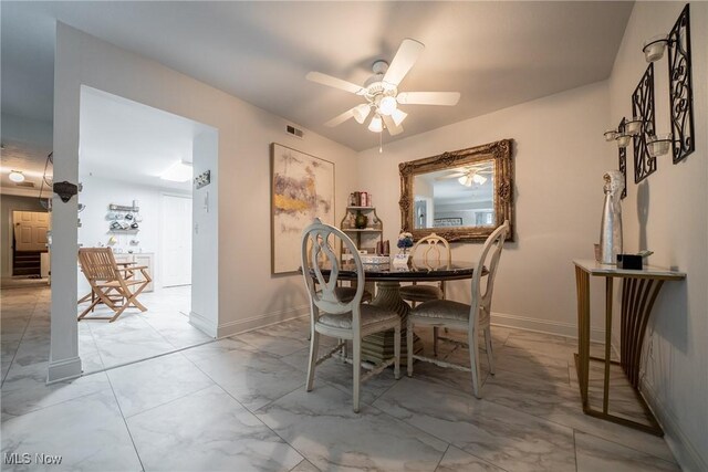550 Tollis Unit 105, Broadview Heights, OH 44147 - photo 8