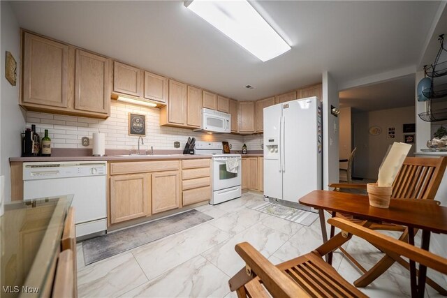 550 Tollis Unit 105, Broadview Heights, OH 44147 - photo 14