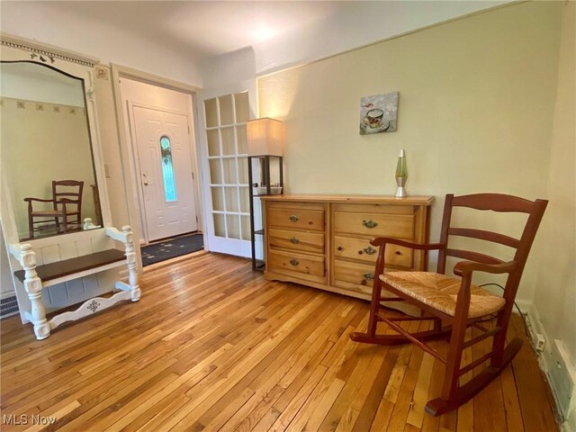 1568 Sunview Rd, Lyndhurst, OH 44124 - photo 8