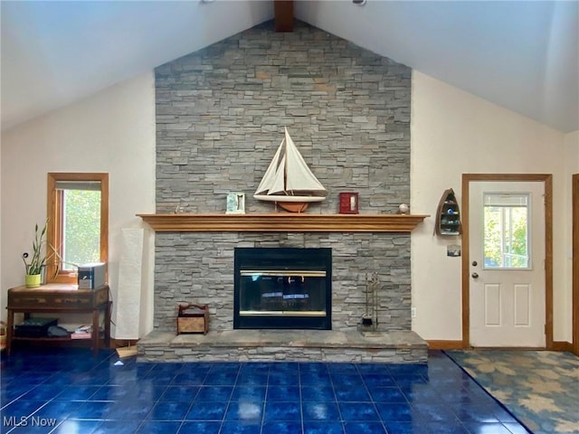 1568 Sunview Rd, Lyndhurst, OH 44124 - photo 4