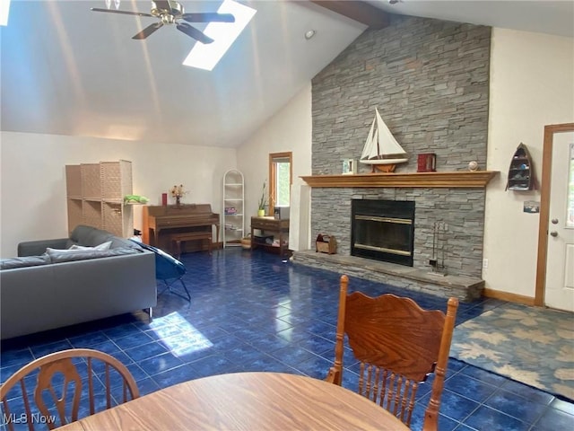 1568 Sunview Rd, Lyndhurst, OH 44124 - photo 5