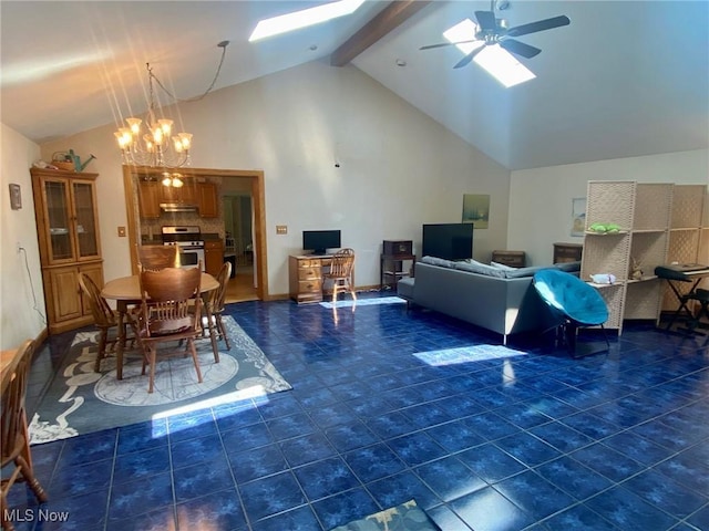 1568 Sunview Rd, Lyndhurst, OH 44124 - photo 3